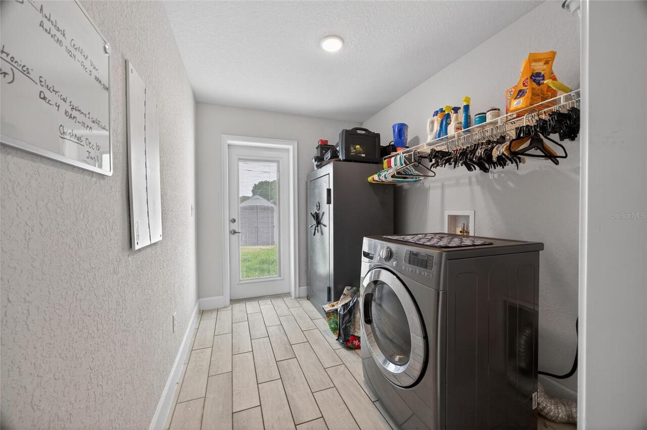 Listing Photo 34