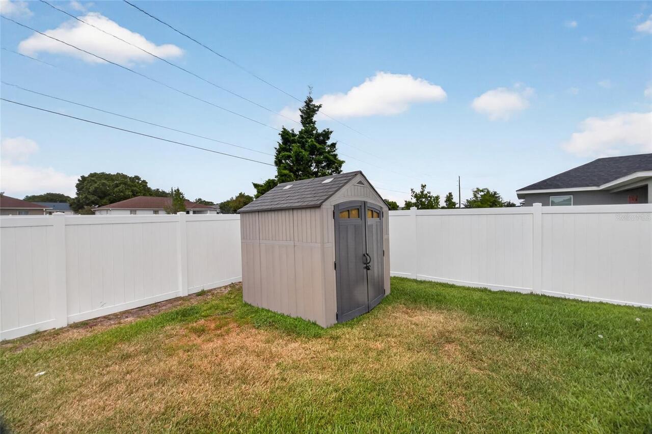 Listing Photo 37