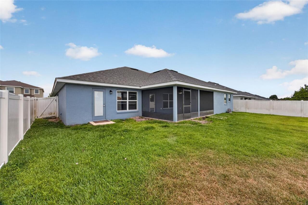 Listing Photo 38