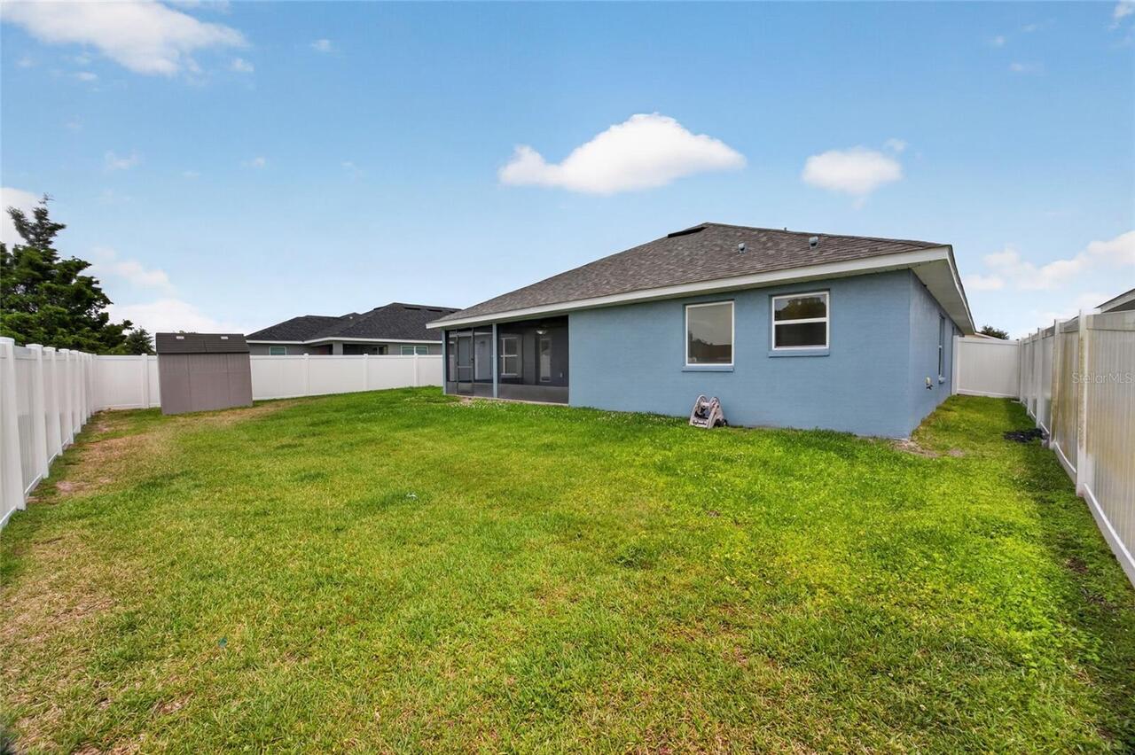 Listing Photo 39