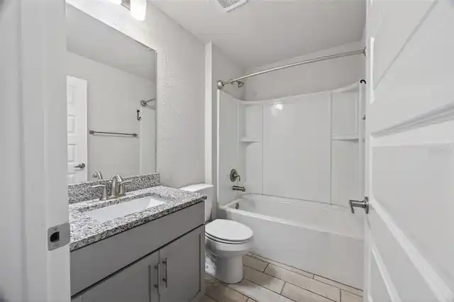 Listing Photo 29