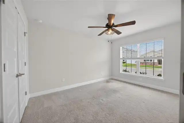 Listing Photo 33