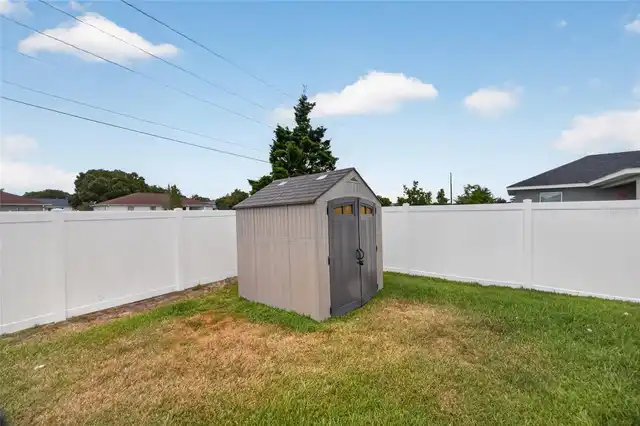 Listing Photo 37