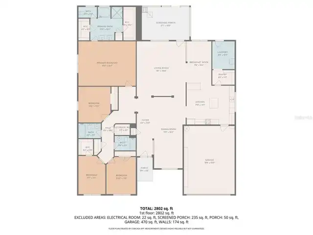 Listing Photo 40