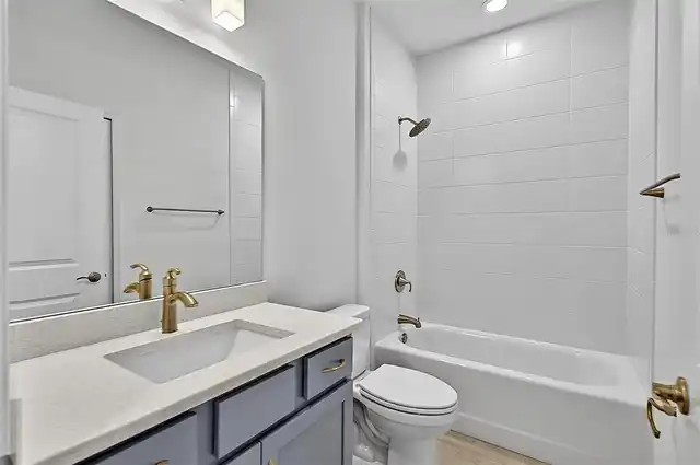 Listing Photo 23