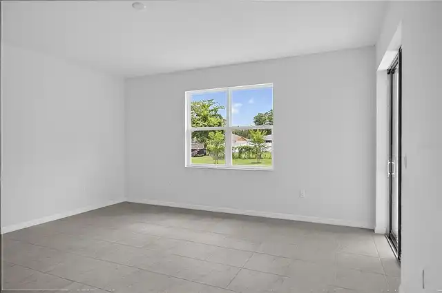 Listing Photo 26