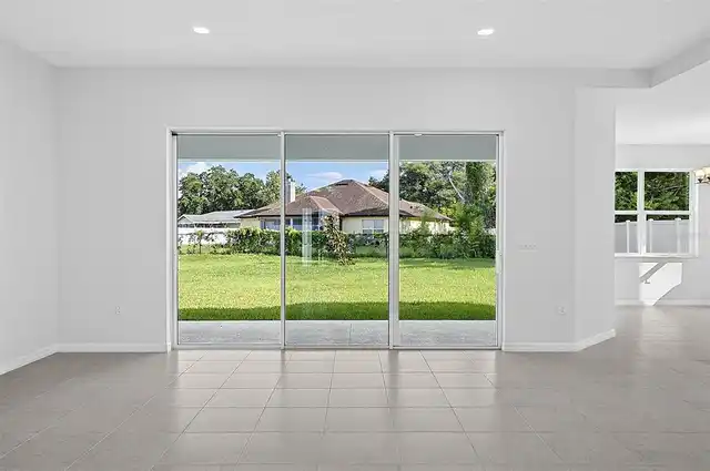 Listing Photo 41