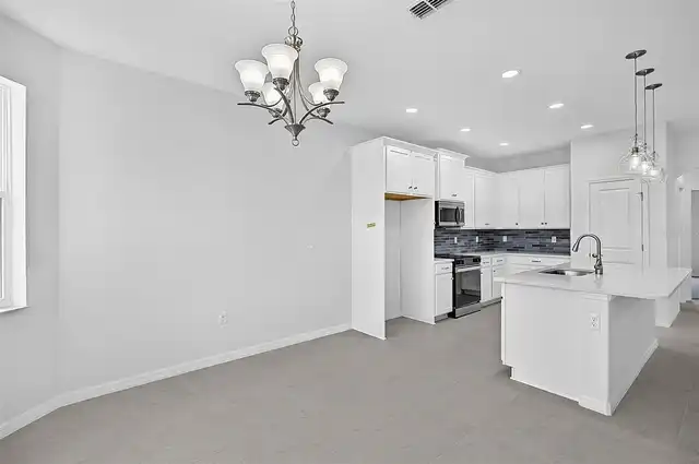 Listing Photo 51