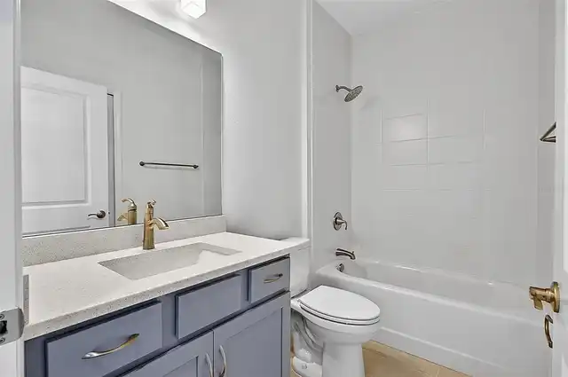 Listing Photo 53