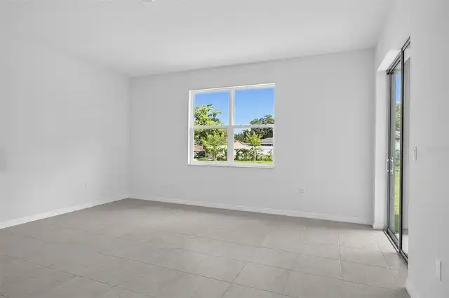 Listing Photo 55