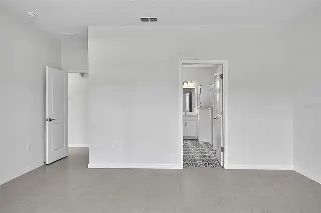 Listing Photo 61