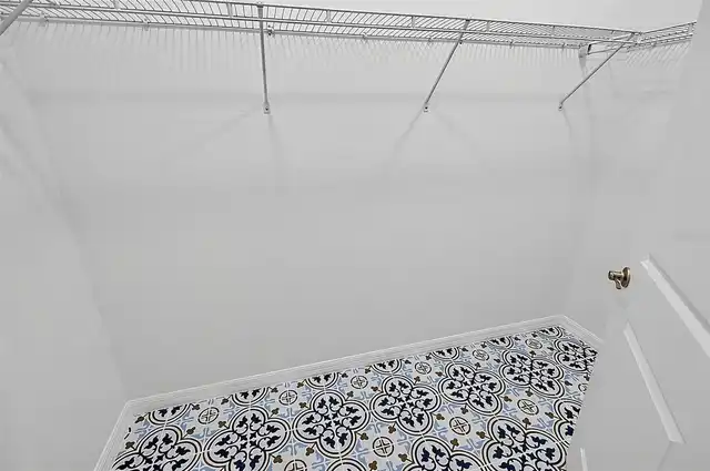 Listing Photo 66
