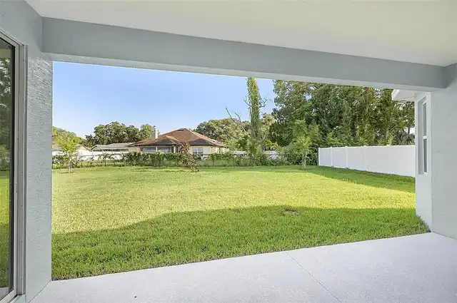 Listing Photo 69