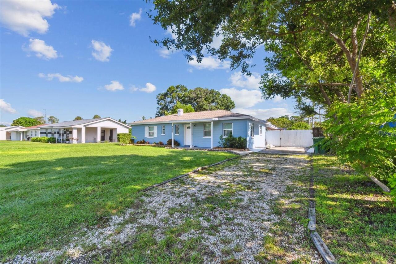 Listing Photo 6