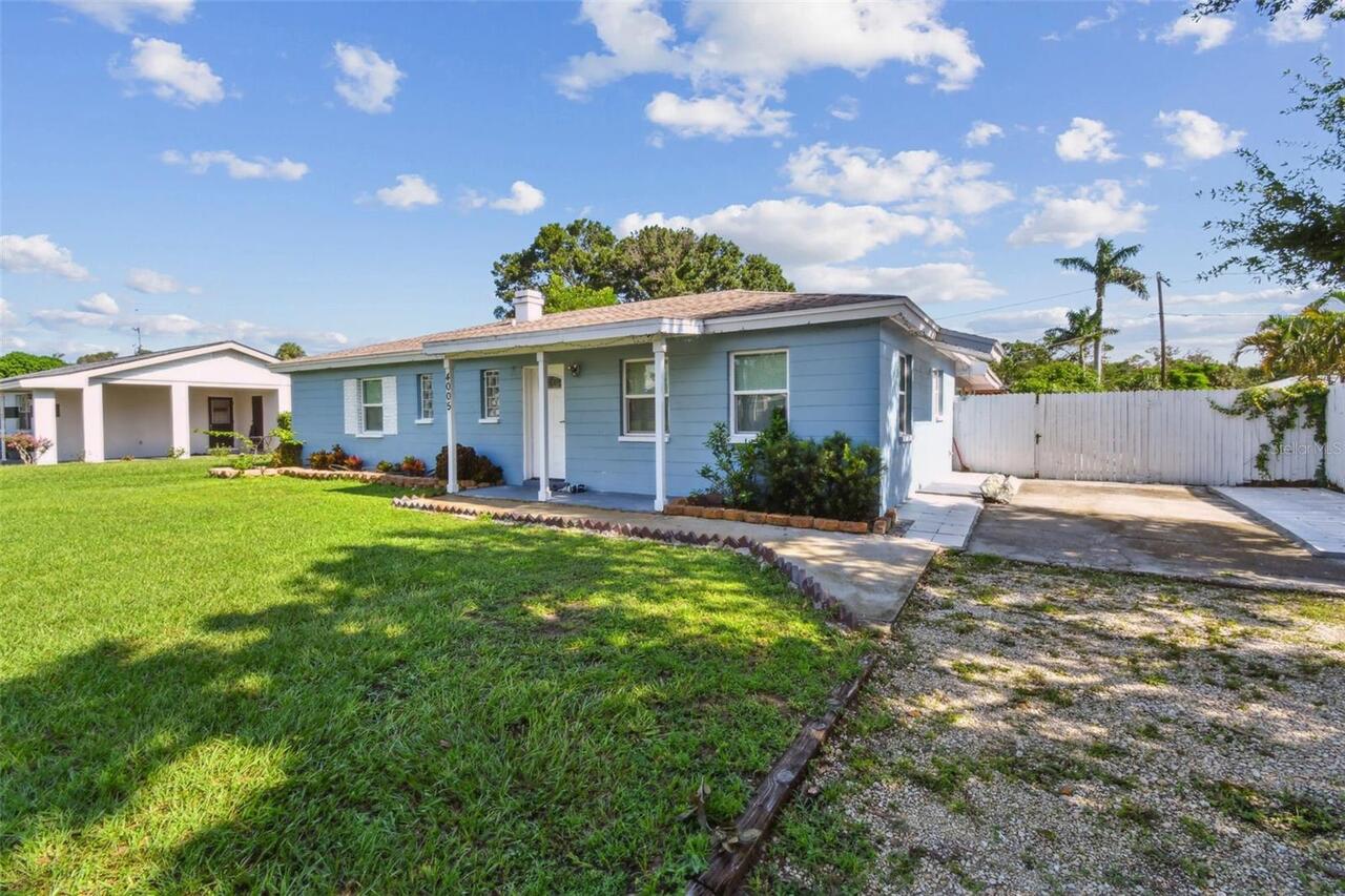 Listing Photo 7