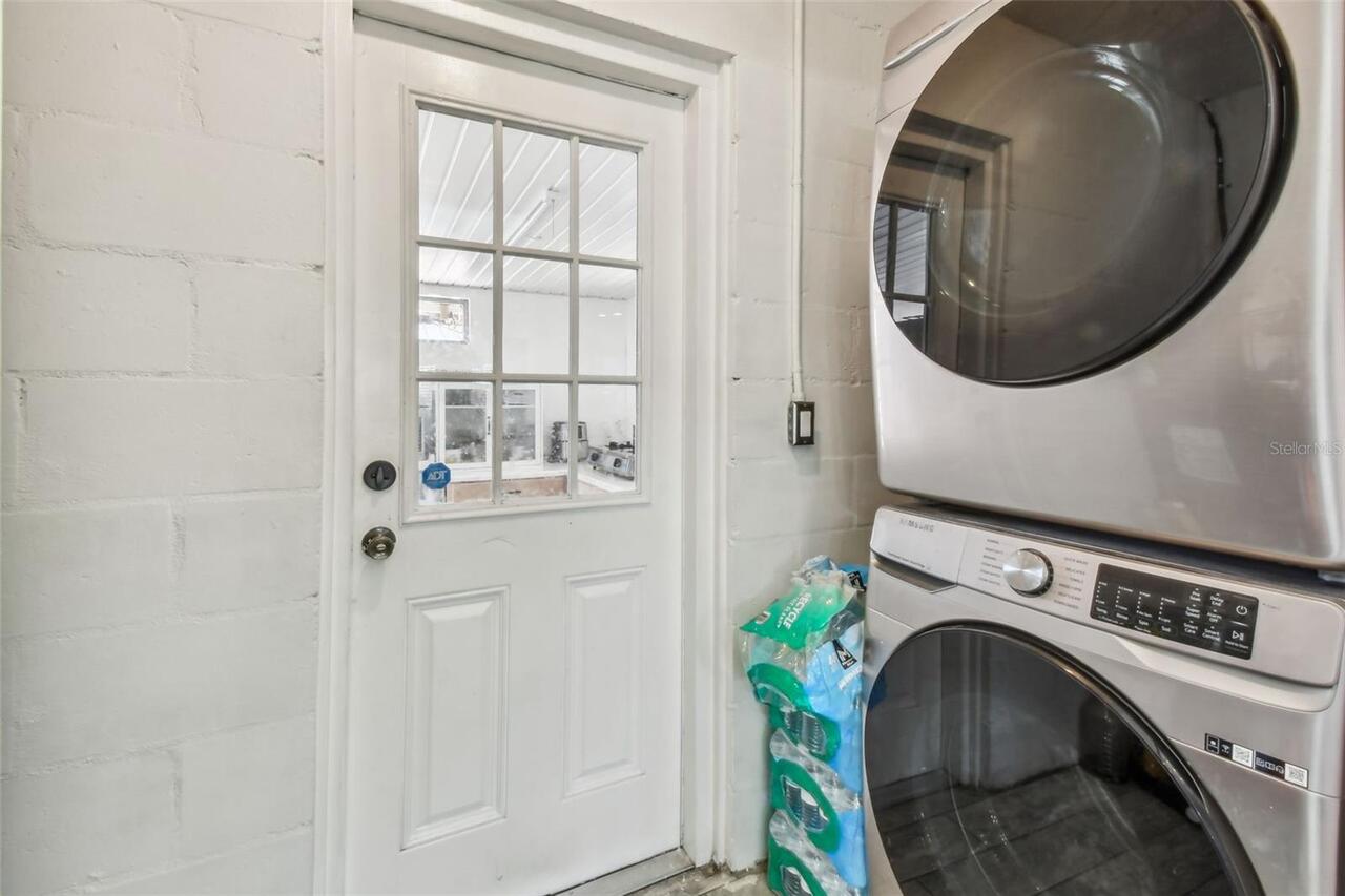 Listing Photo 16