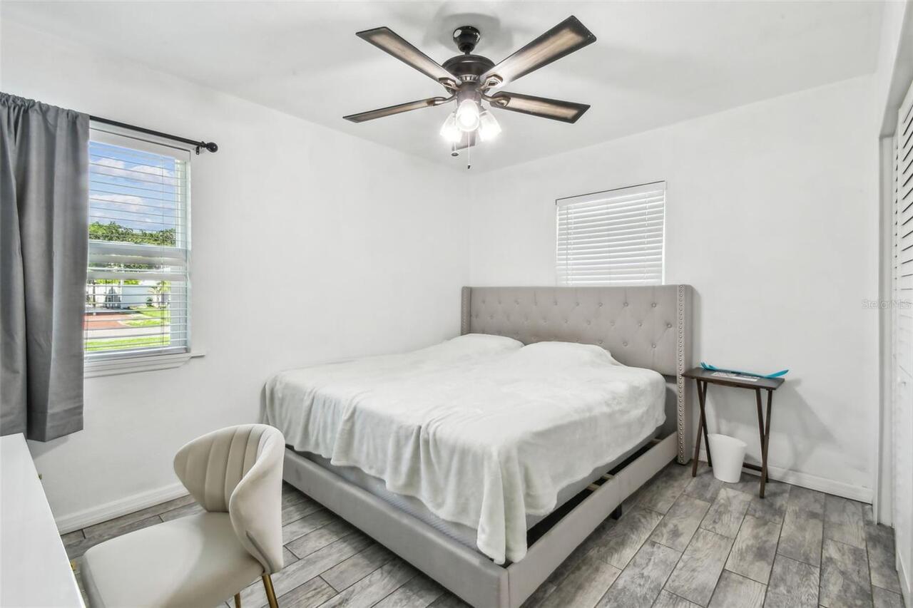 Listing Photo 23