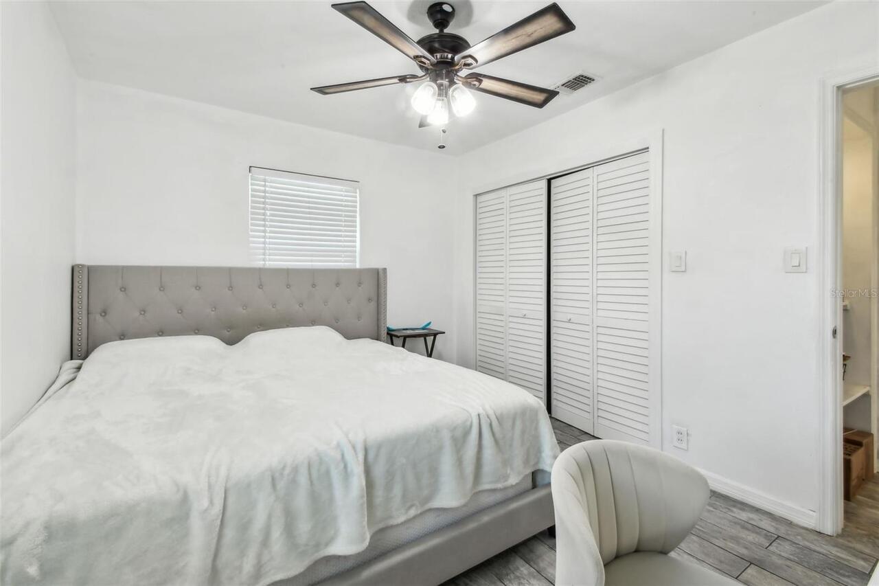 Listing Photo 25