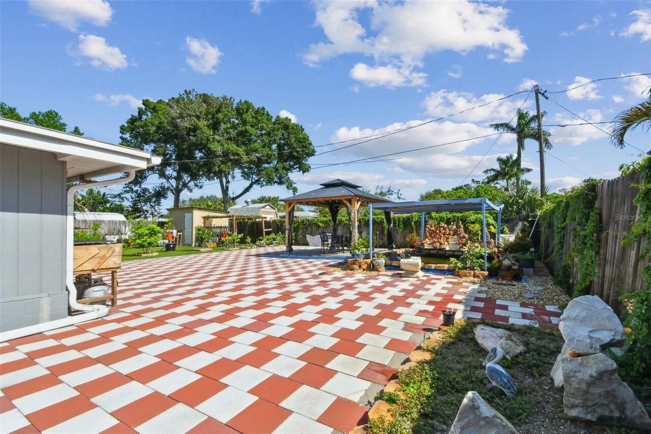 Listing Photo 31