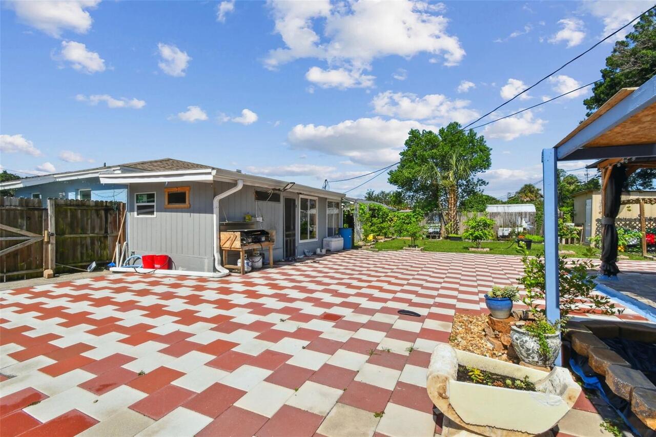 Listing Photo 32