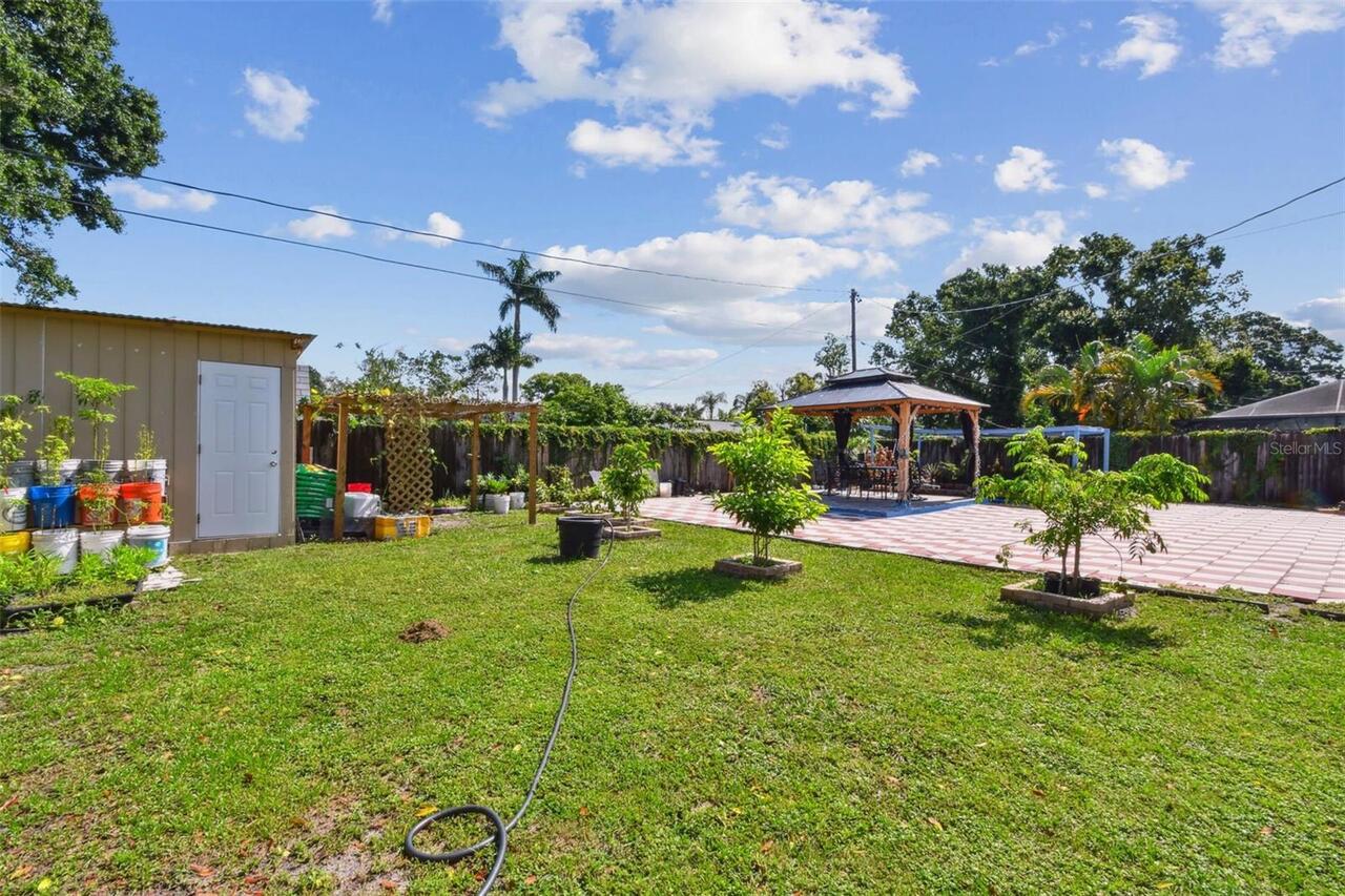 Listing Photo 38
