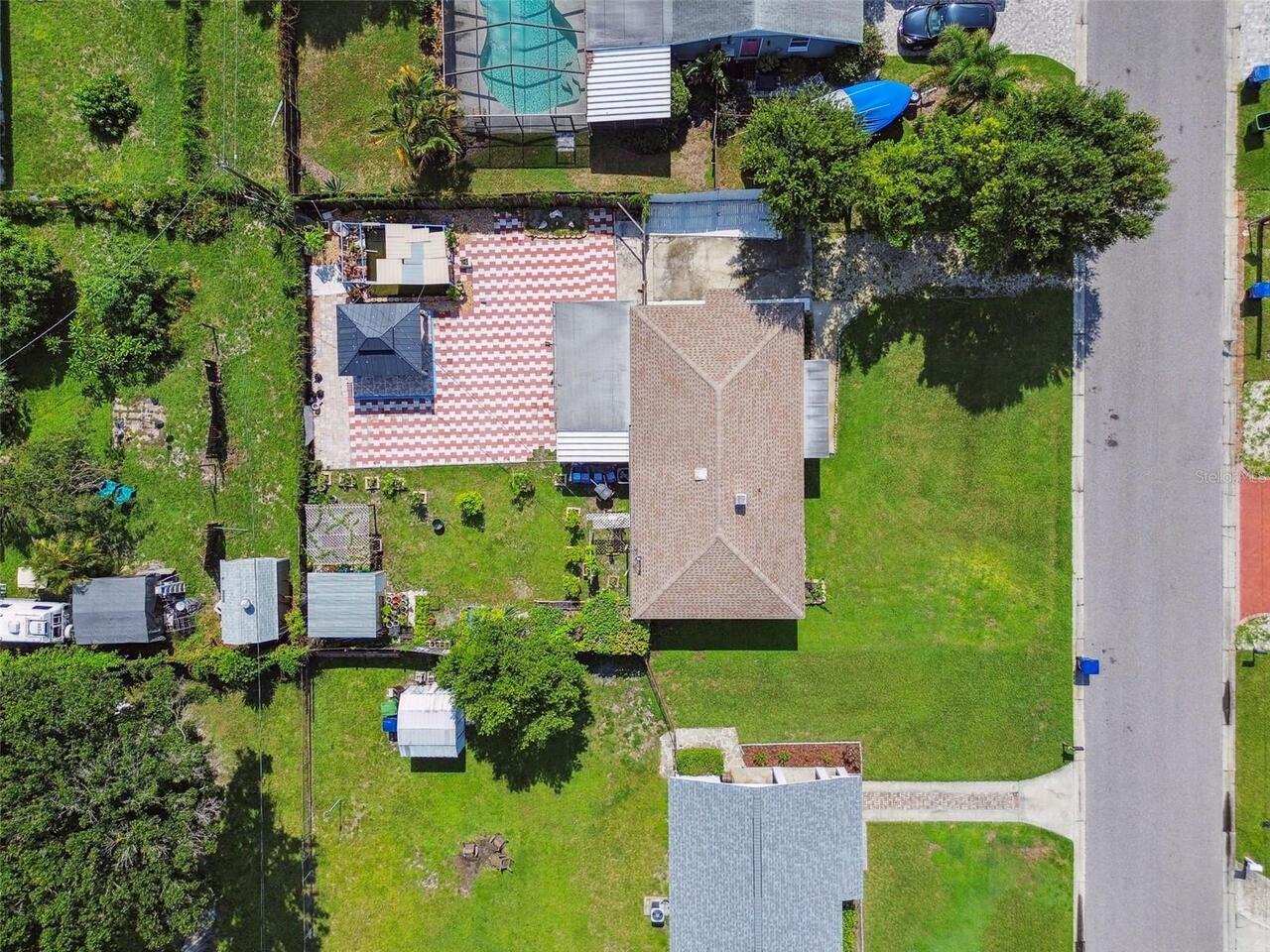 Listing Photo 47