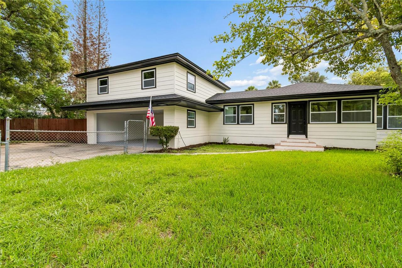 Listing Photo 8
