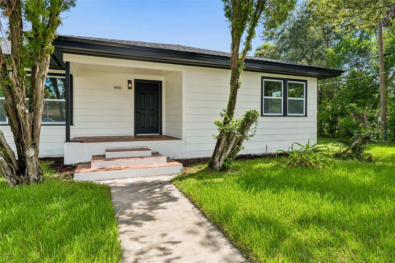 Listing Photo 10