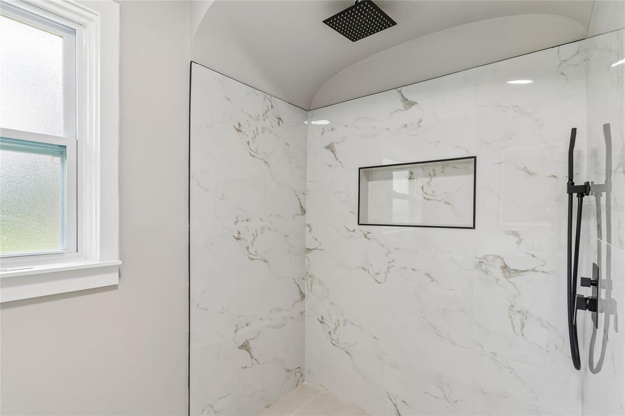 Listing Photo 52