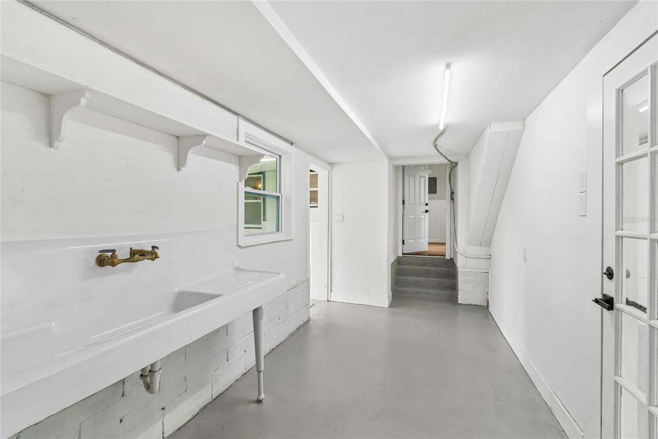 Listing Photo 61