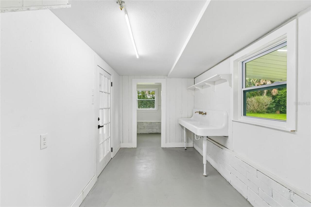 Listing Photo 62