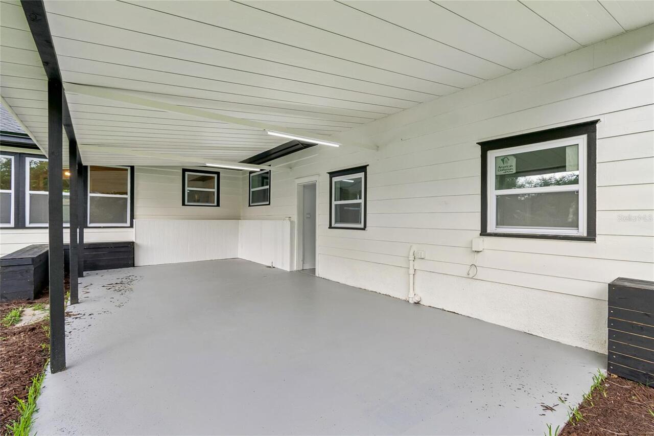 Listing Photo 63