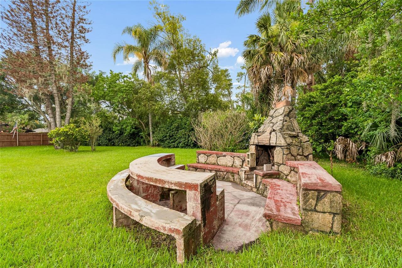 Listing Photo 66