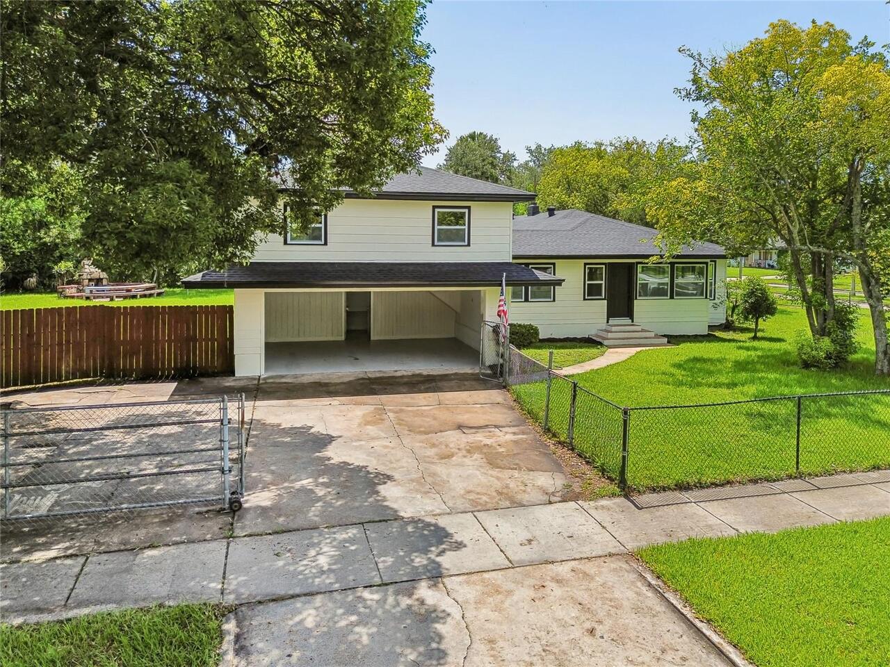 Listing Photo 73