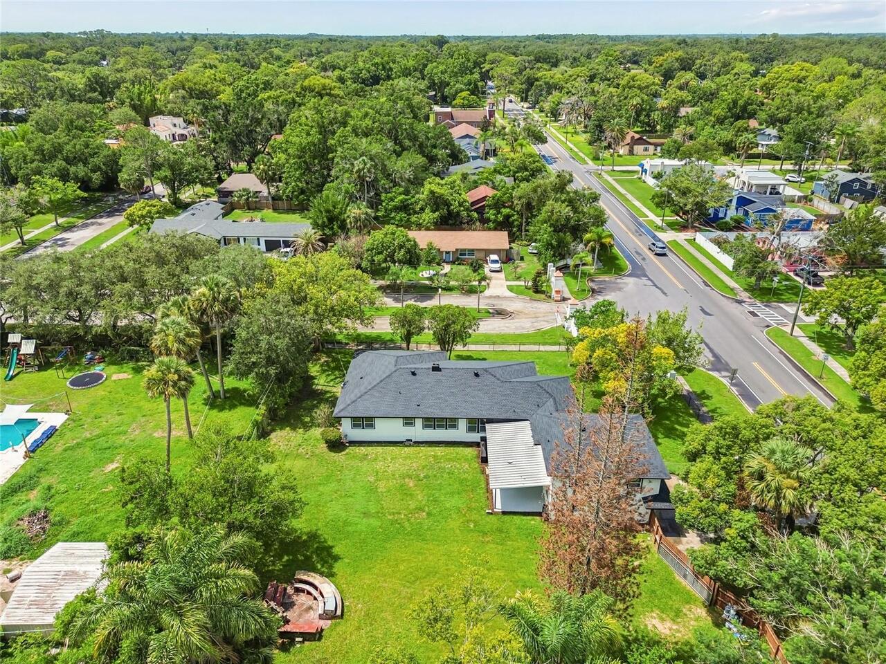 Listing Photo 82