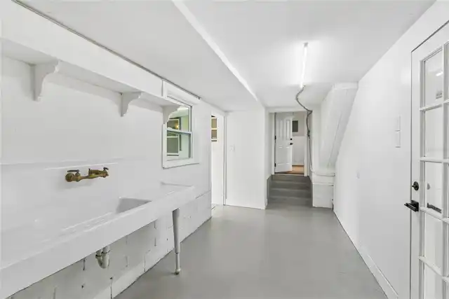 Listing Photo 61