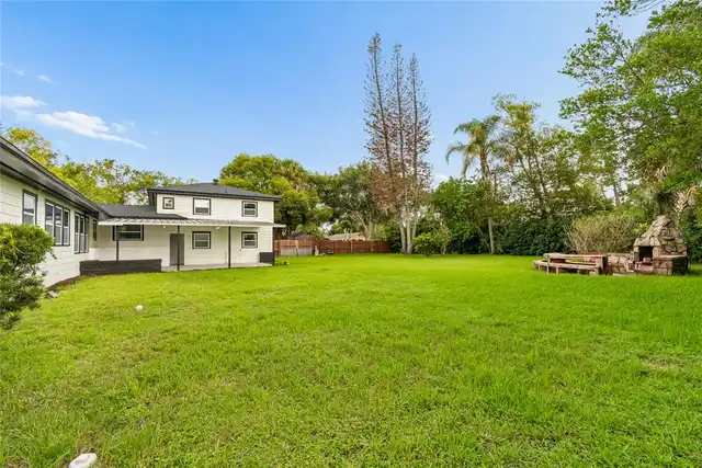 Listing Photo 71