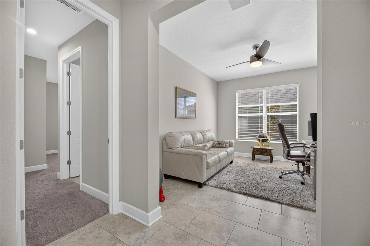 Listing Photo 25