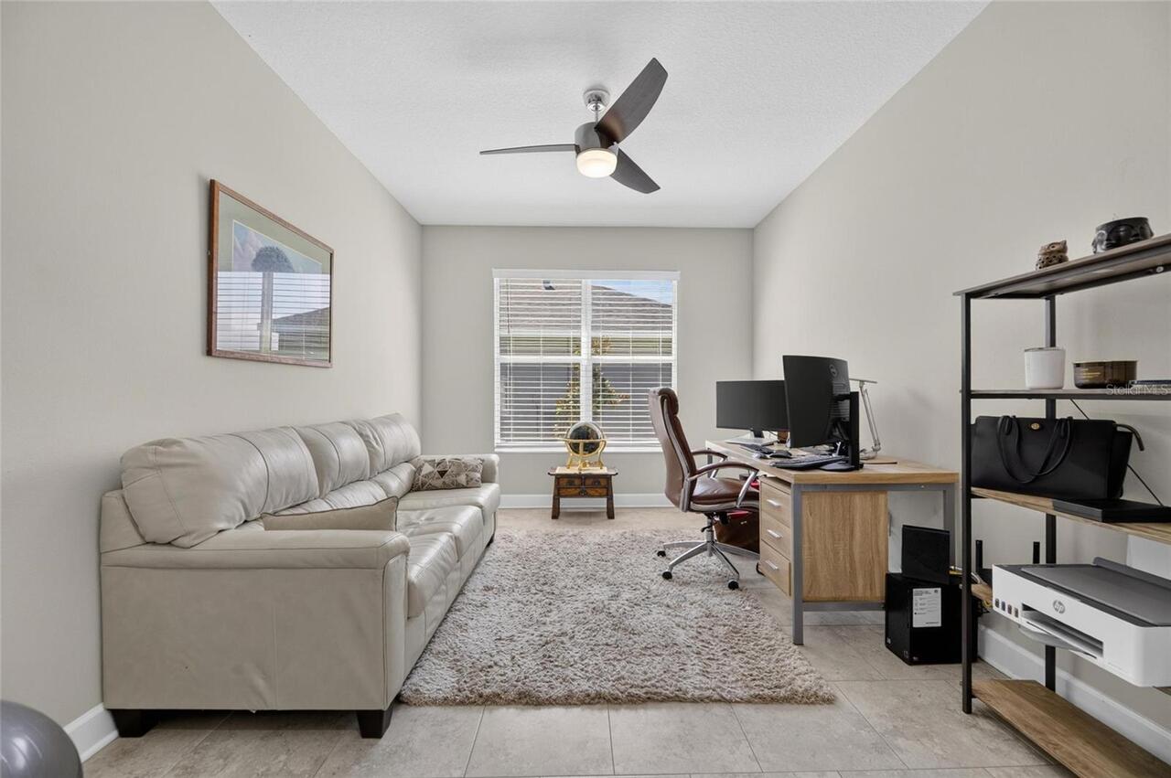 Listing Photo 26