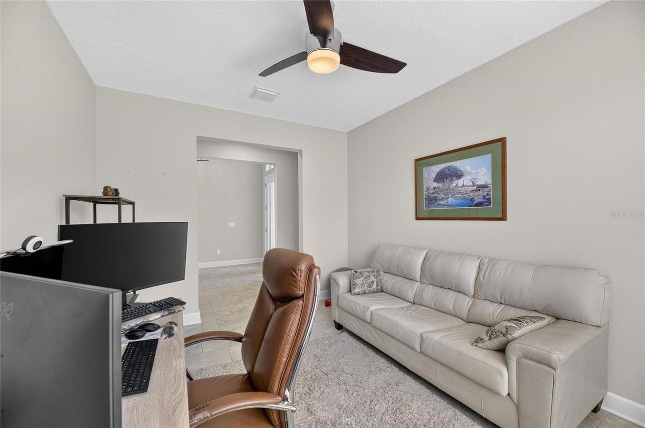 Listing Photo 27