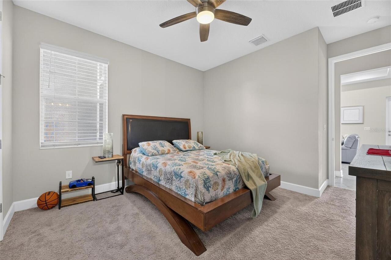 Listing Photo 35
