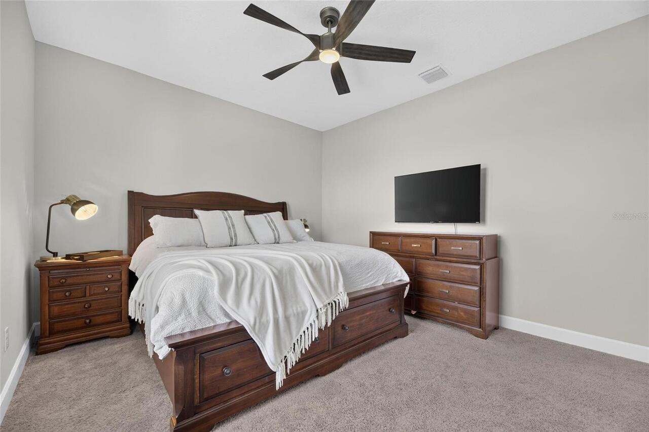 Listing Photo 45