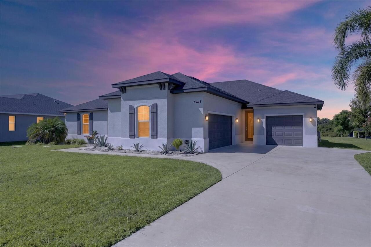 Listing Photo 54
