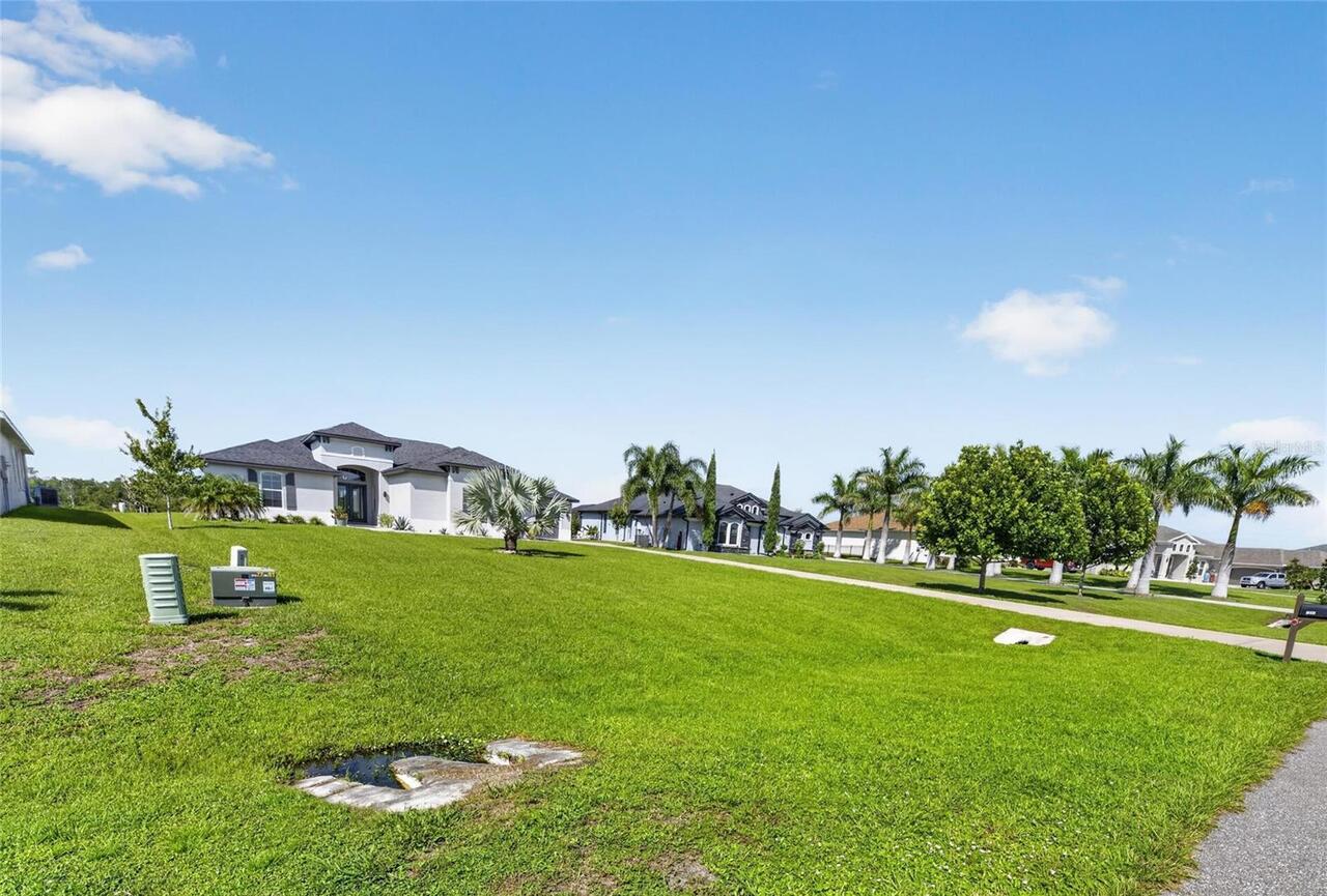 Listing Photo 61