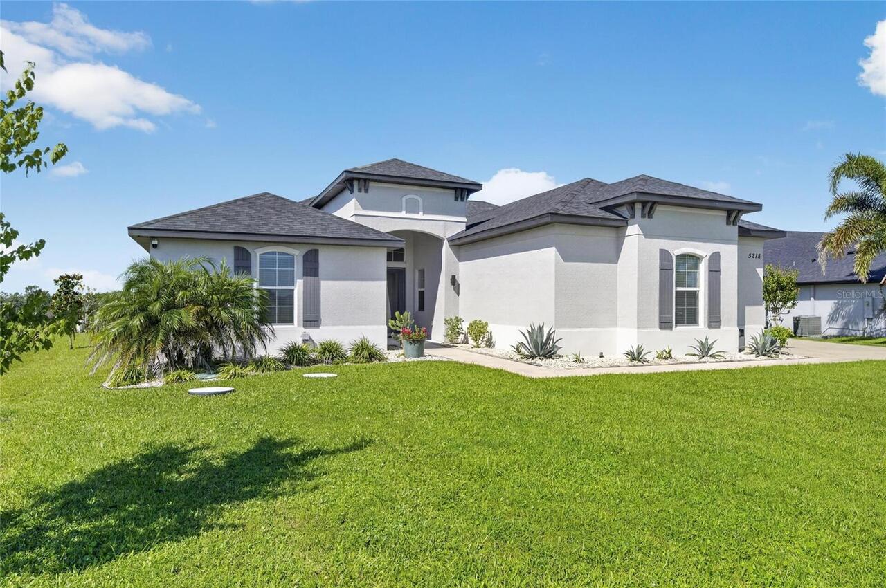 Listing Photo 62