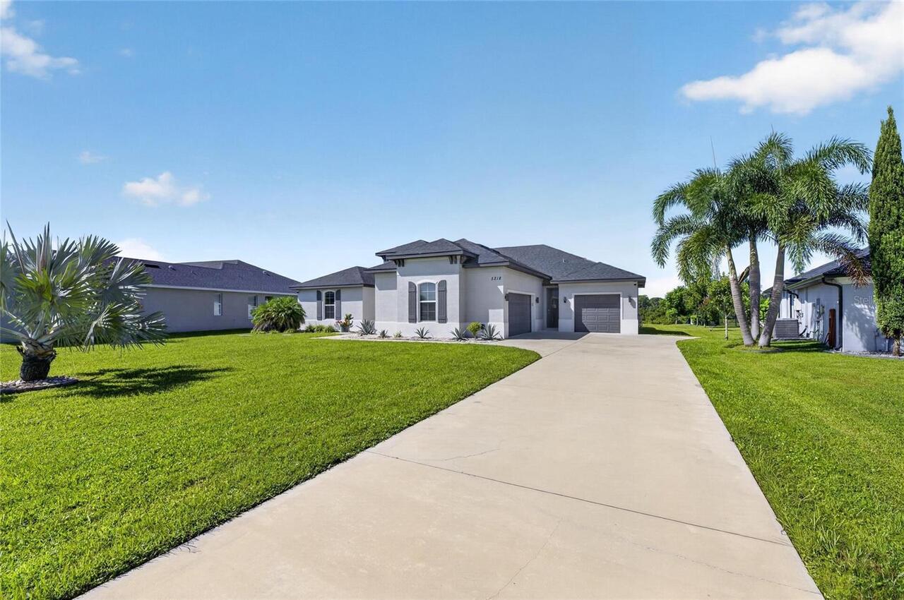 Listing Photo 64