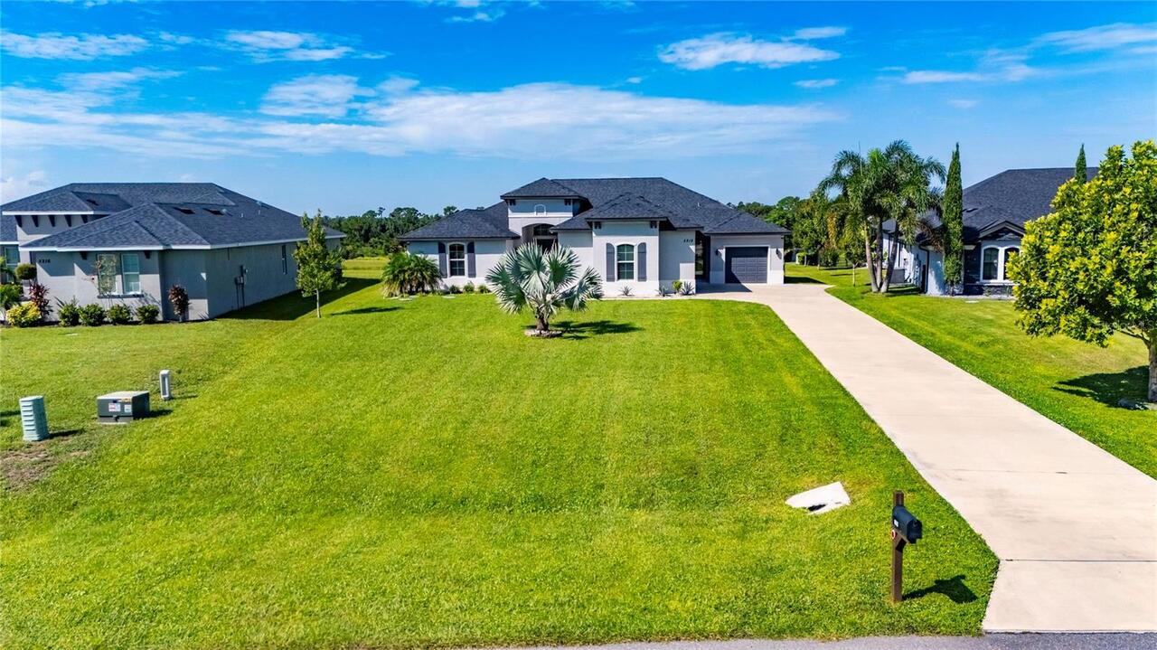 Listing Photo 65
