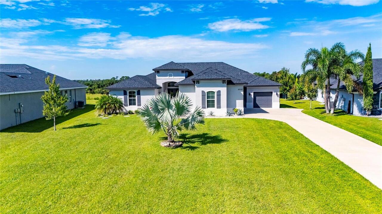 Listing Photo 67