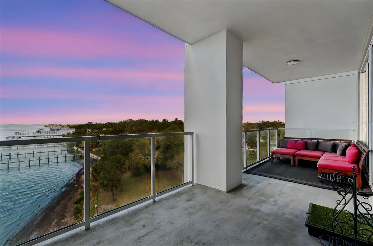 Clearwater Real Estate