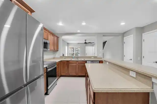 Listing Photo 13